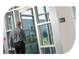 Columbus Liberty Locksmith Columbus, OH 614-347-6029 Columbus Liberty Locksmith Columbus, OH 614-347-6029 - sb-com-01