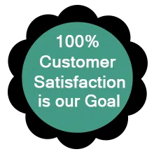 Columbus Liberty Locksmith Columbus, OH 614-347-6029 Columbus Liberty Locksmith Columbus, OH 614-347-6029 - sb-sf-01