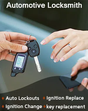 Columbus Liberty Locksmith Columbus, OH 614-347-6029 Columbus Liberty Locksmith Columbus, OH 614-347-6029 - auto-01