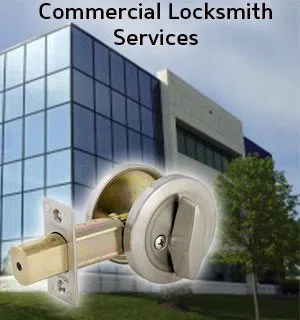 Columbus Liberty Locksmith Columbus, OH 614-347-6029 Columbus Liberty Locksmith Columbus, OH 614-347-6029 - com-02