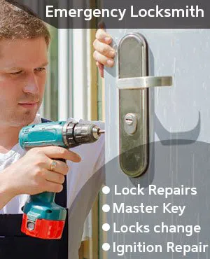 Columbus Liberty Locksmith Columbus, OH 614-347-6029 Columbus Liberty Locksmith Columbus, OH 614-347-6029 - emg-01