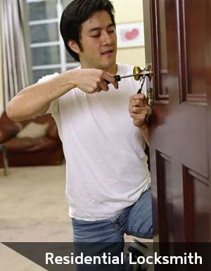 Columbus Liberty Locksmith Columbus, OH 614-347-6029 Columbus Liberty Locksmith Columbus, OH 614-347-6029 - res-01