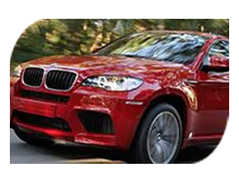 Columbus Liberty Locksmith Columbus, OH 614-347-6029 Columbus Liberty Locksmith Columbus, OH 614-347-6029 - sb-auto-01