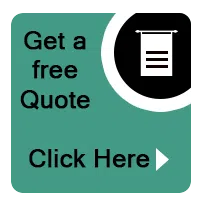 Columbus Liberty Locksmith Columbus, OH 614-347-6029 Columbus Liberty Locksmith Columbus, OH 614-347-6029 - sb-get-quote