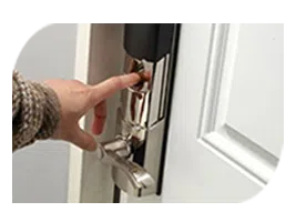 Columbus Liberty Locksmith Columbus, OH 614-347-6029 Columbus Liberty Locksmith Columbus, OH 614-347-6029 - sb-res-01
