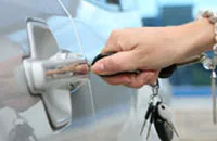 Columbus Liberty Locksmith Columbus, OH 614-347-6029 Columbus Liberty Locksmith Columbus, OH 614-347-6029 - zip-img-03